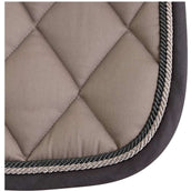 BR Sottosella Event Revived Tutto Uso Vintage Khaki