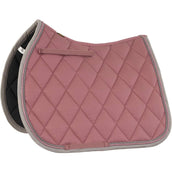 BR Sottosella Event Cooldry Tutto Uso Mesa Rose