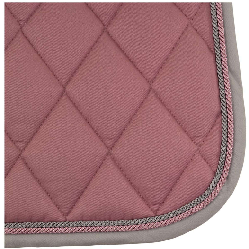 BR Sottosella Event Cooldry Tutto Uso Mesa Rose