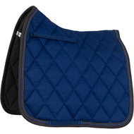 BR Sottosella Event Cooldry Dressage Blu sodalite