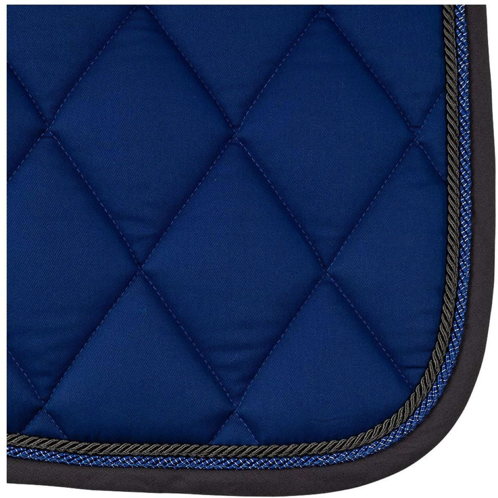 BR Sottosella Event Cooldry Dressage Blu sodalite
