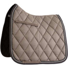 BR Sottosella Event Cooldry Dressage Vintage Khaki