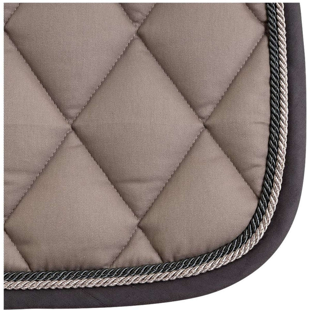 BR Sottosella Event Cooldry Dressage Vintage Khaki