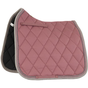 BR Sottosella Event Cooldry Dressage Mesa Rose