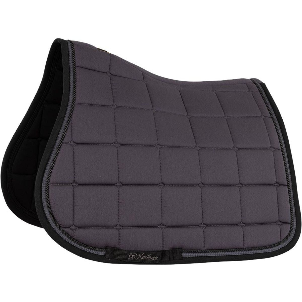 BR Sottosella Xcellence Tutto Uso Periscope