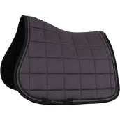 BR Sottosella Xcellence Tutto Uso Periscope