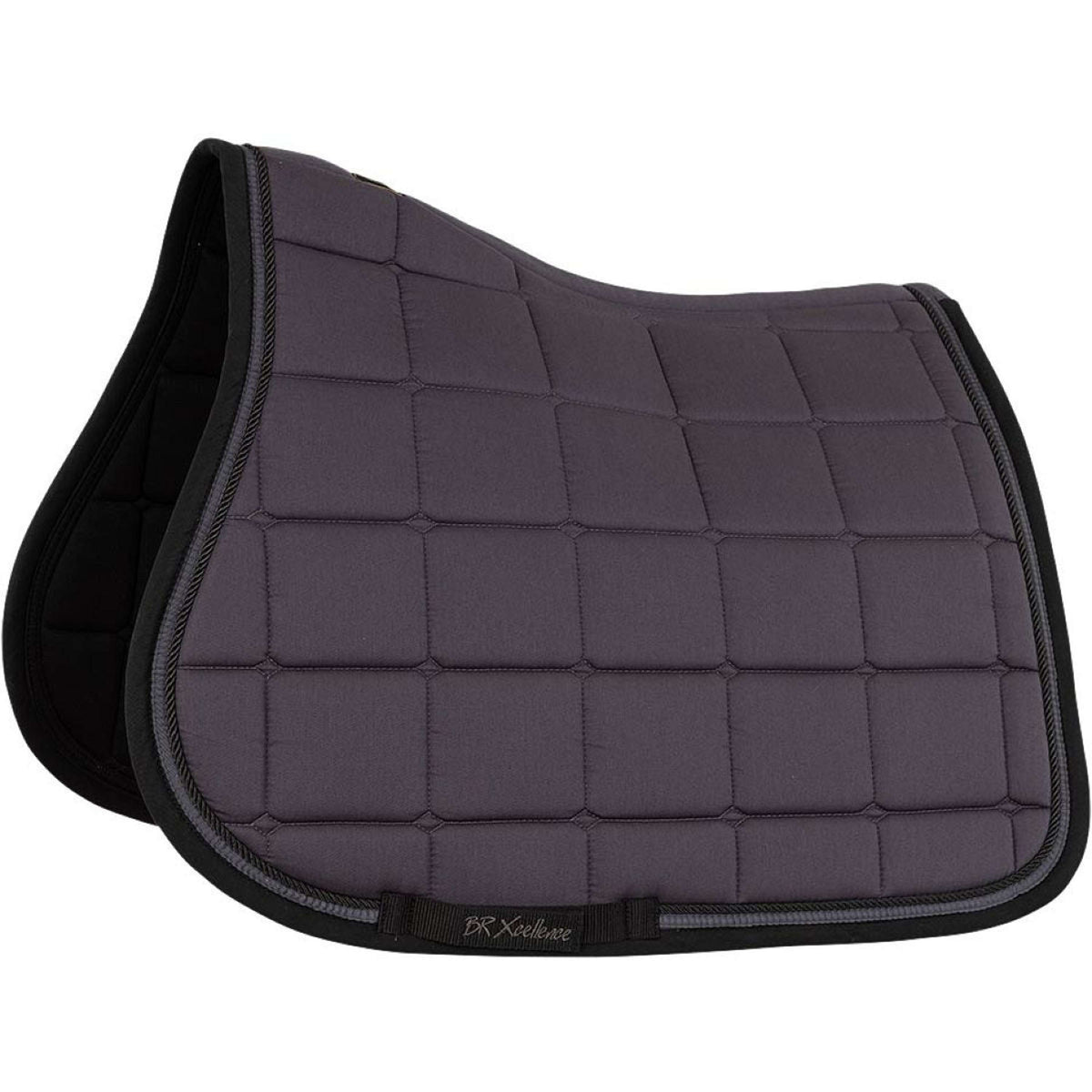 BR Sottosella Xcellence Tutto Uso Periscope