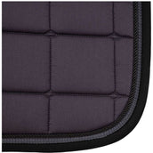 BR Sottosella Xcellence Tutto Uso Periscope