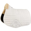 BR Sottosella Majeur II Tutto Uso Snow White