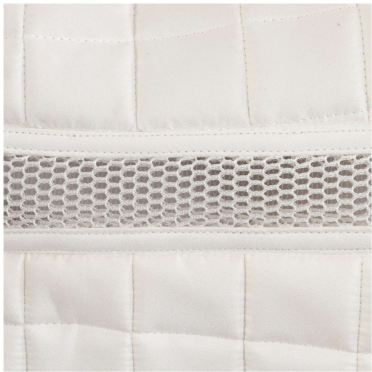 BR Sottosella Majeur II Tutto Uso Snow White