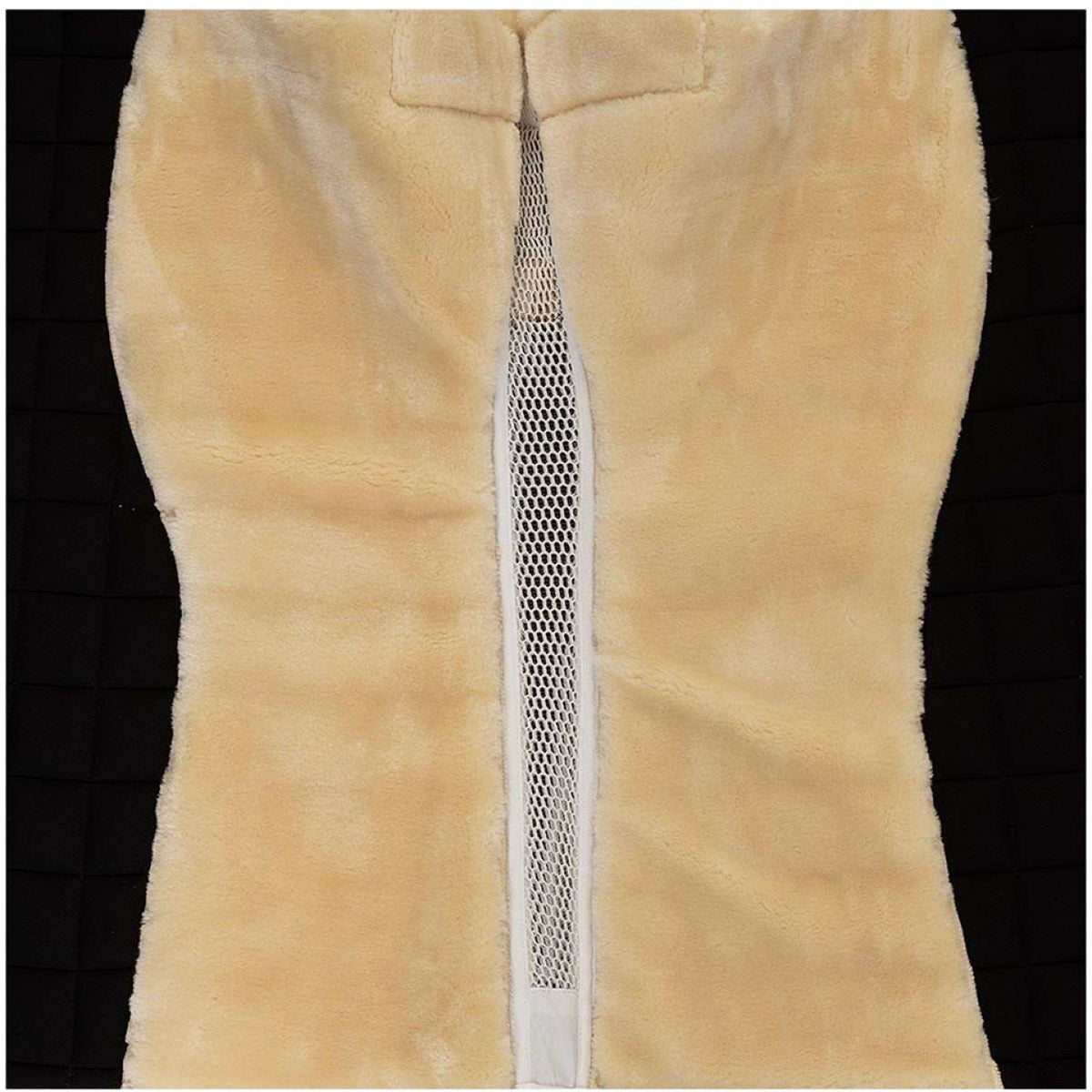 BR Sottosella Majeur II Tutto Uso Snow White