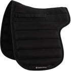 BR Sottosella Islandese Denali Mesh Nero