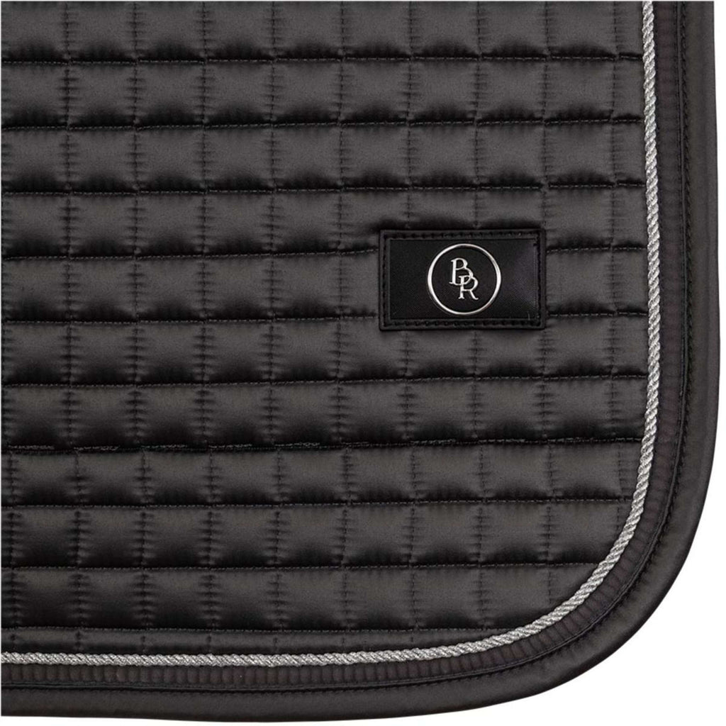 BR Sottosella Dressage Capri Ferro forgiato