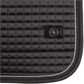 BR Sottosella Dressage Capri Ferro forgiato