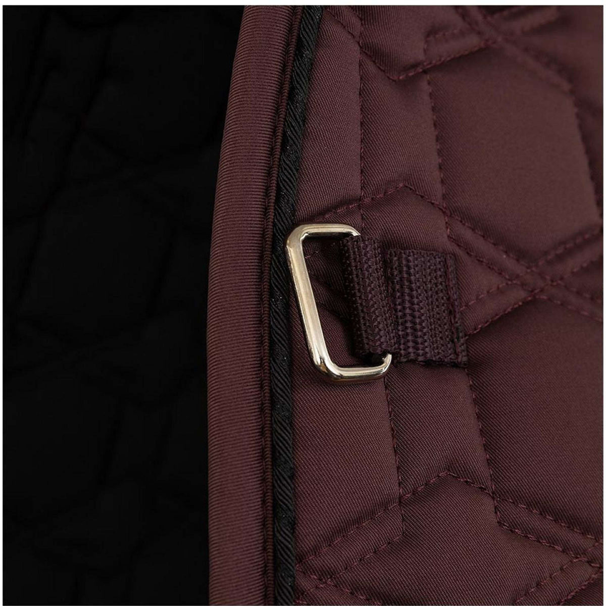 BR Sottosella Fiene Fudge