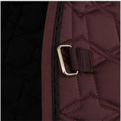 BR Sottosella Fiene Fudge