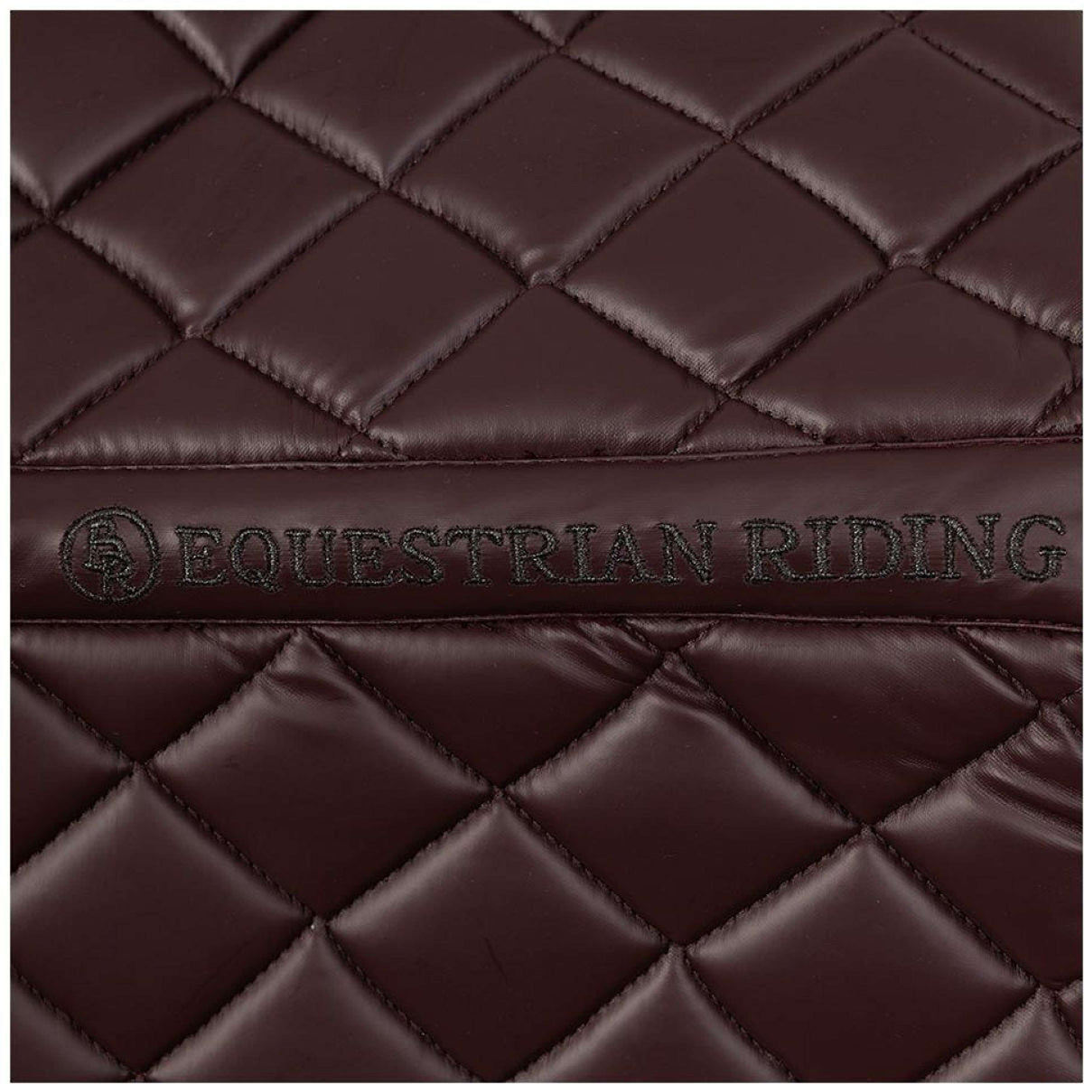 BR Sottosella Felice Fudge