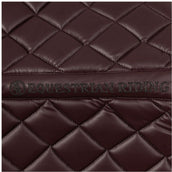 BR Sottosella Felice Fudge