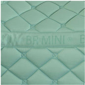 BR Sottosella Mini Horse Feldspar