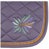 BR Sottosella Mini Horse Cadetto