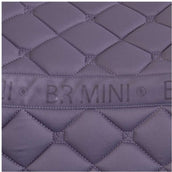 BR Sottosella Mini Horse Cadetto