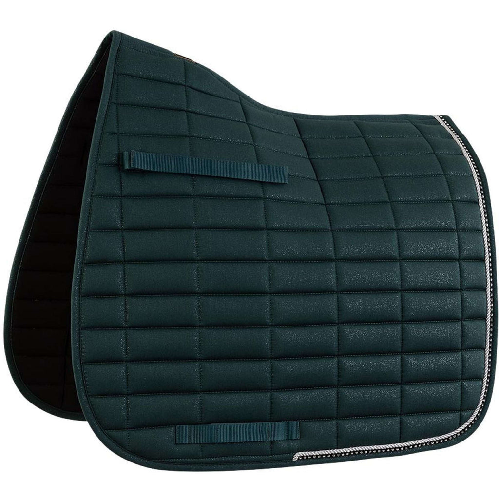 BR Sottosella Glamour Chic Dressage Ponderosa Pine