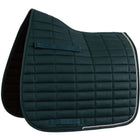 BR Sottosella Glamour Chic Dressage Ponderosa Pine