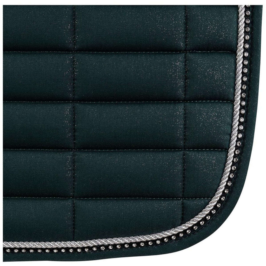 BR Sottosella Glamour Chic Dressage Ponderosa Pine