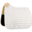 BR Sottosella Majeur II Dressage Snow White