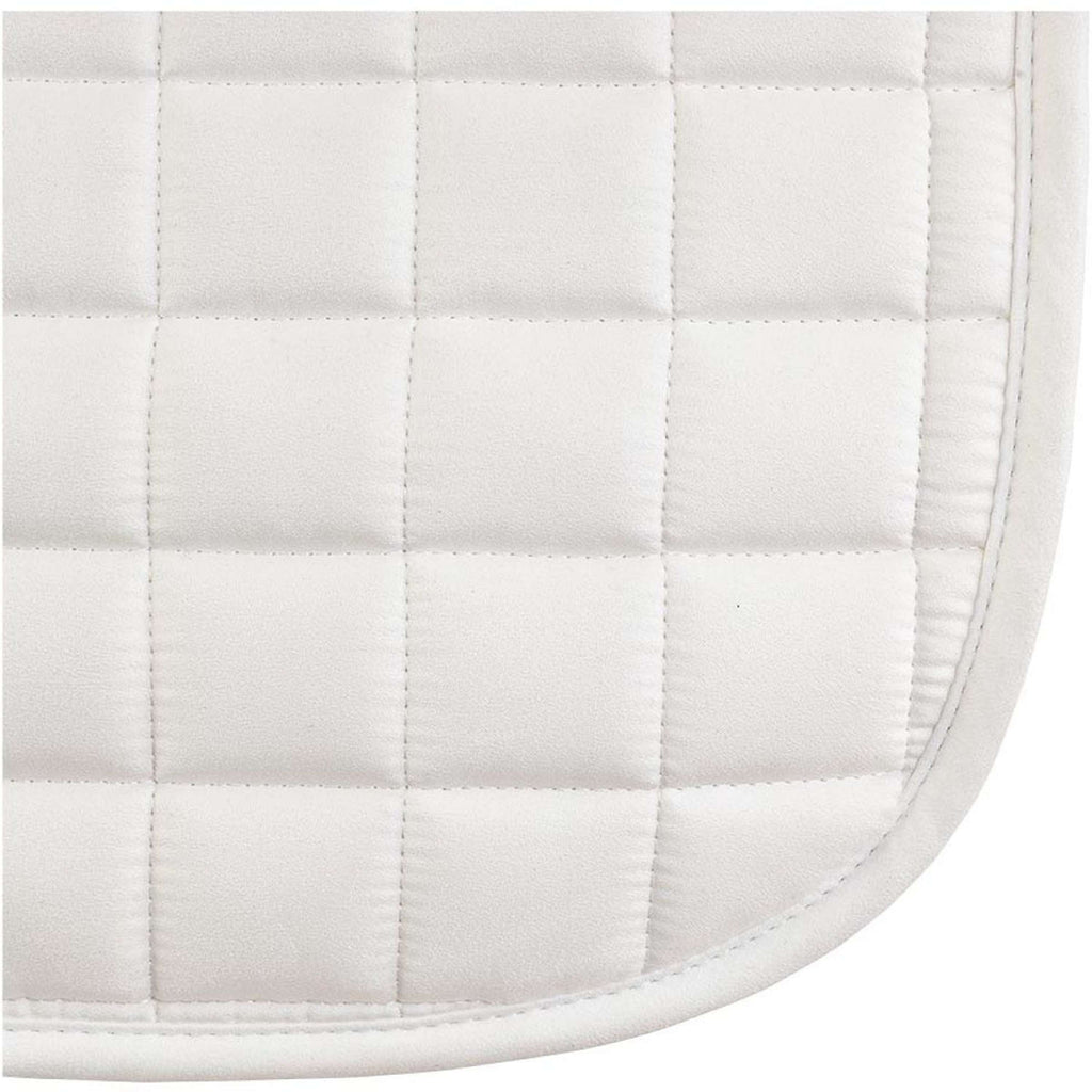 BR Sottosella Majeur II Dressage Snow White