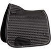 BR Sottosella Dressage Capri Ferro forgiato