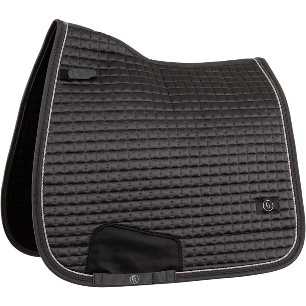 BR Sottosella Dressage Capri Ferro forgiato