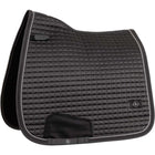 BR Sottosella Dressage Capri Ferro forgiato