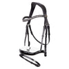 BR Briglia Bolton Nero/Bianco