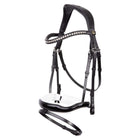 BR Briglia Bolton Nero/Bianco