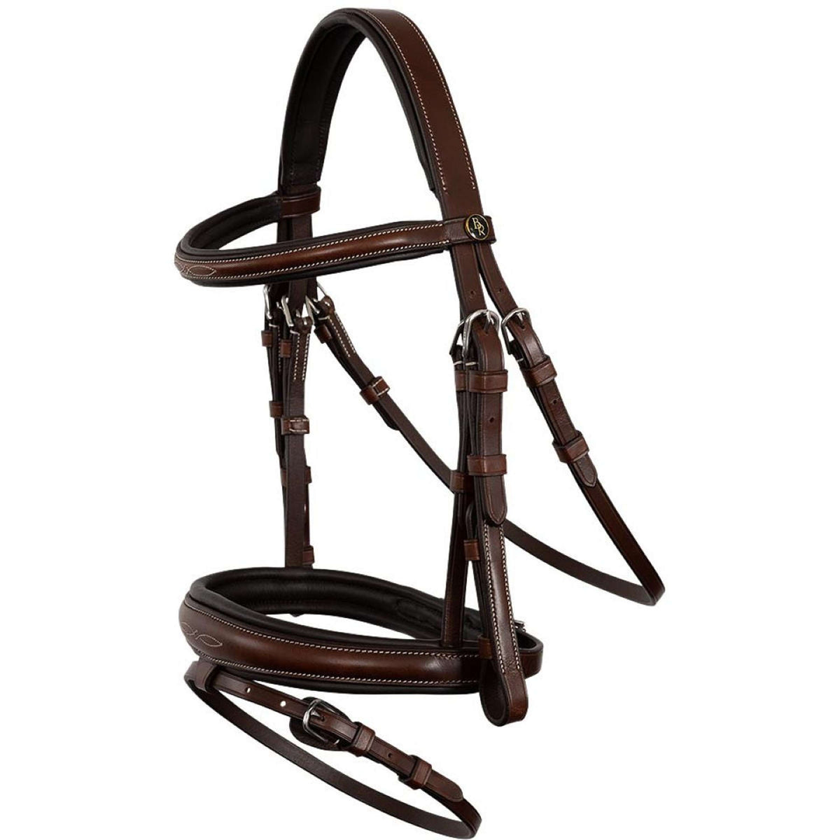 BR Briglia Middleton Quercia/Argento