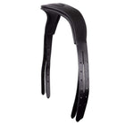 BR Pezzo di Testa Anatomic Fit Nero