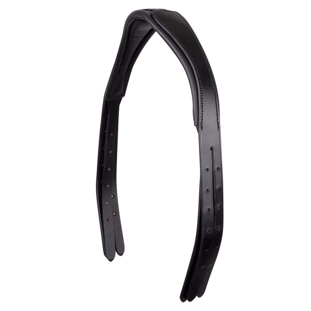 BR Pezzo di Testa Anatomic Free Nero