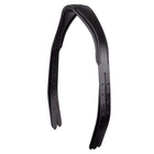 BR Pezzo di Testa Anatomic Free Nero