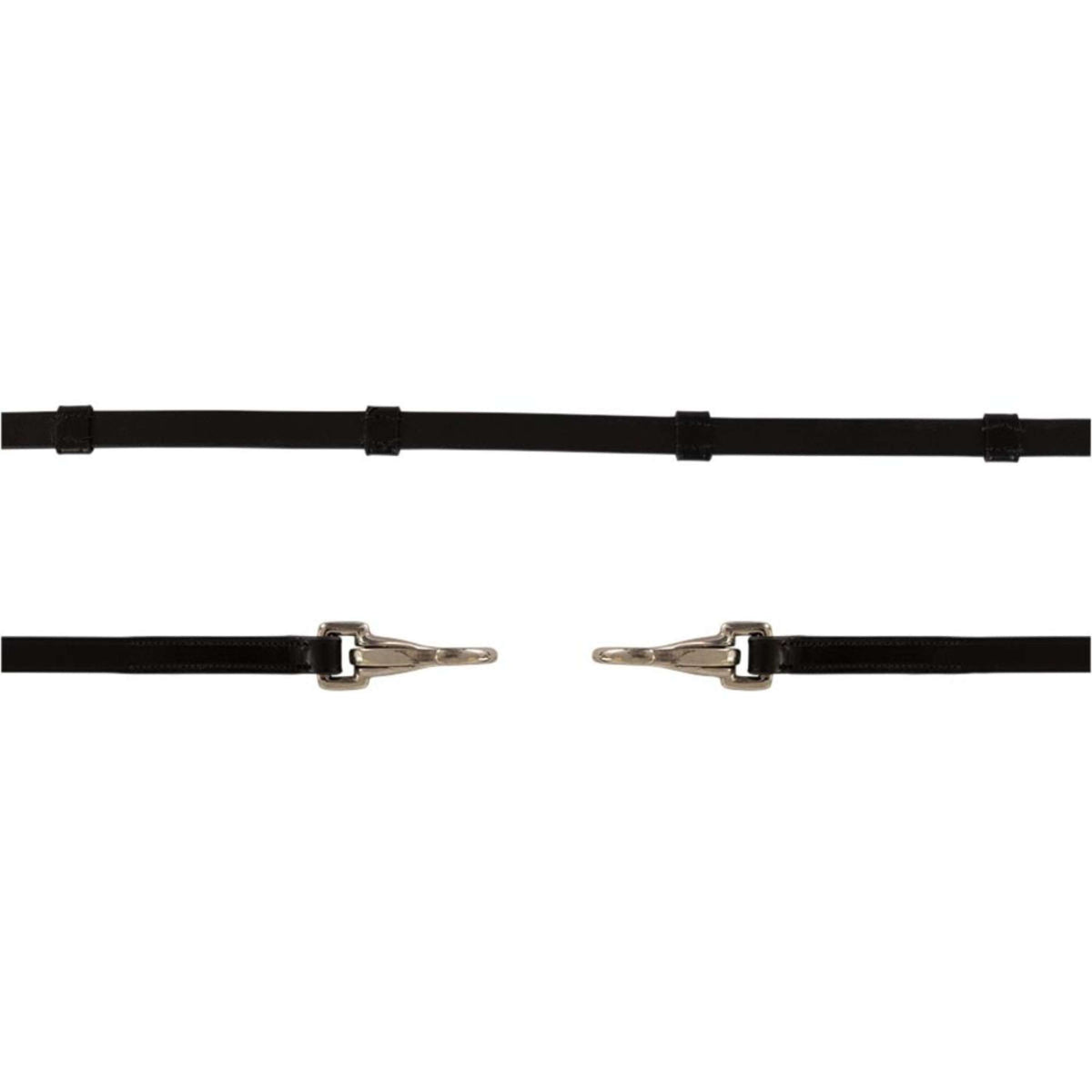 BR Redini Islandic Nero Argento