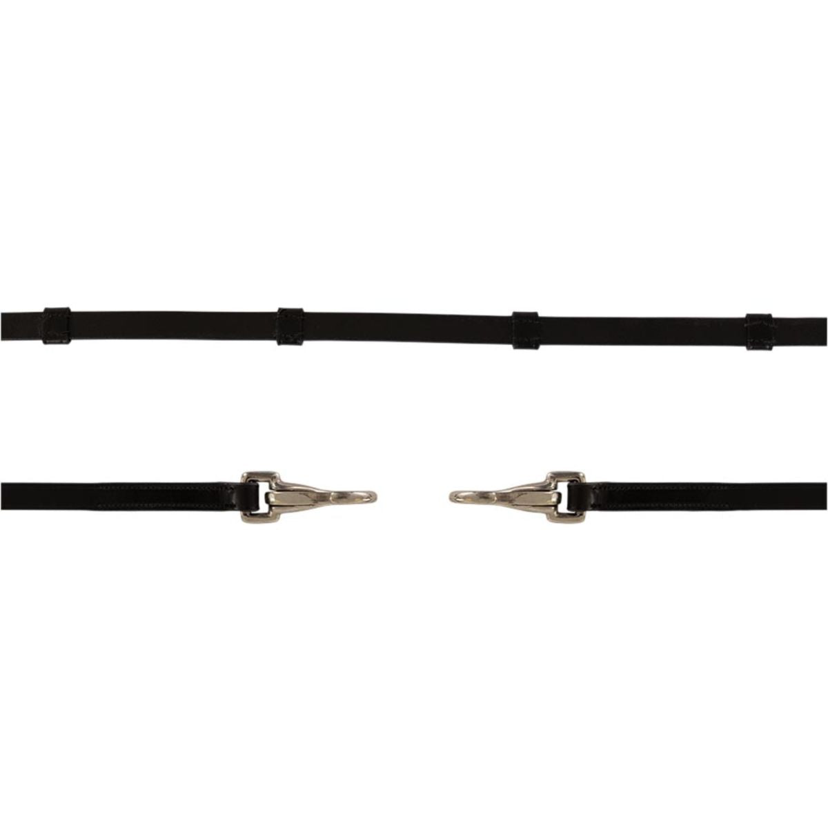 BR Redini Islandic Nero Argento