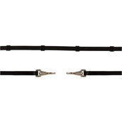 BR Redini Islandic Nero Argento