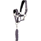 BR Set Cavezza Mini Horse Cadetto