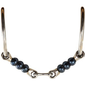 BR Filet à Anneaux Libres Sweet Iron Cherry Roller