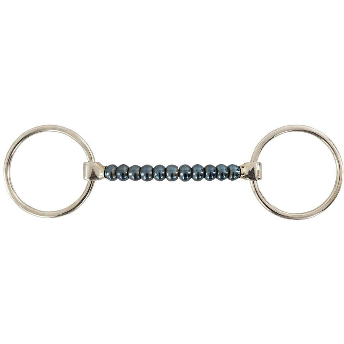 BR Filet à Anneaux Libres Sweet Iron Cherry Roller Stang 14mm