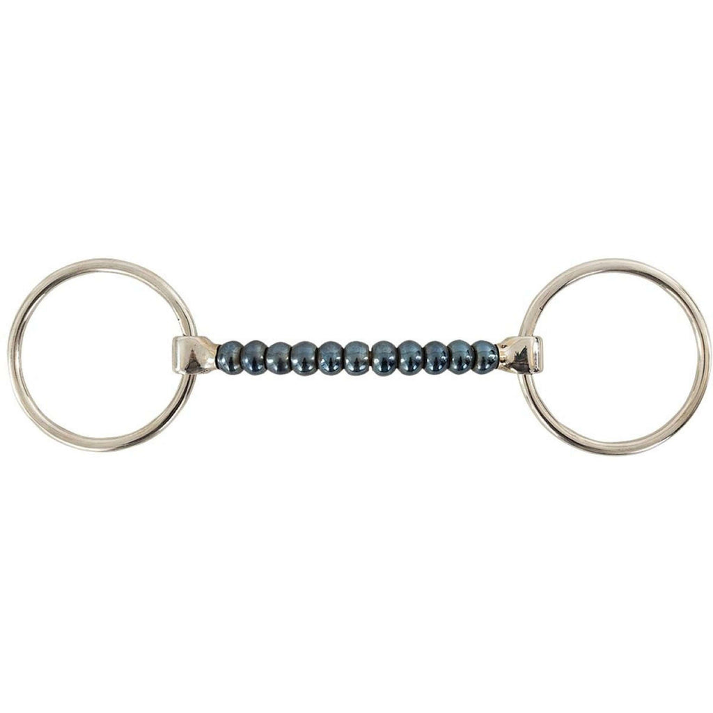 BR Filet à Anneaux Libres Sweet Iron Cherry Roller Stang 14mm