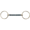 BR Filet à Anneaux Libres Sweet Iron Cherry Roller Stang 14mm