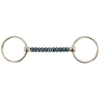 BR Filet à Anneaux Libres Sweet Iron Cherry Roller Stang 14mm