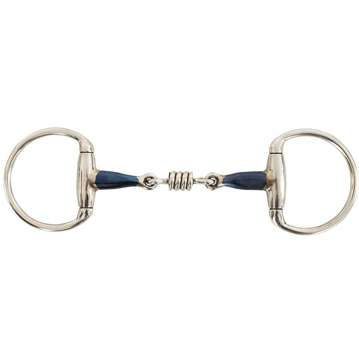 BR Bocchino busto Sweet Iron RVS Roller