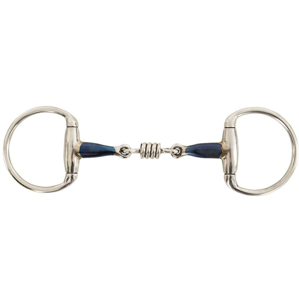 BR Bocchino busto Sweet Iron RVS Roller